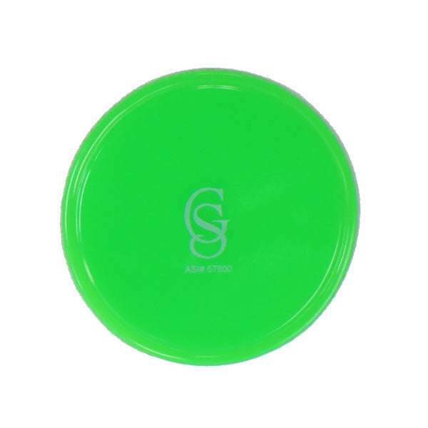 STACK EM' UP - 48 Pieces - SIKARX