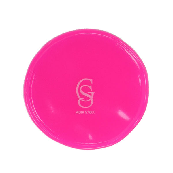 STACK EM' UP - 48 Pieces - SIKARX