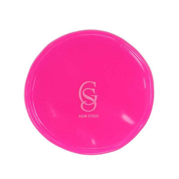 STACK EM' UP - 48 Pieces - SIKARX