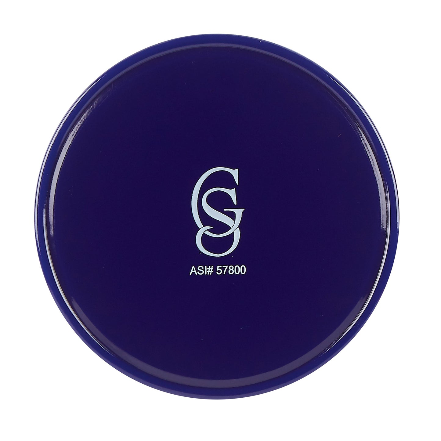 STACK EM' UP - 48 Pieces - SIKARX