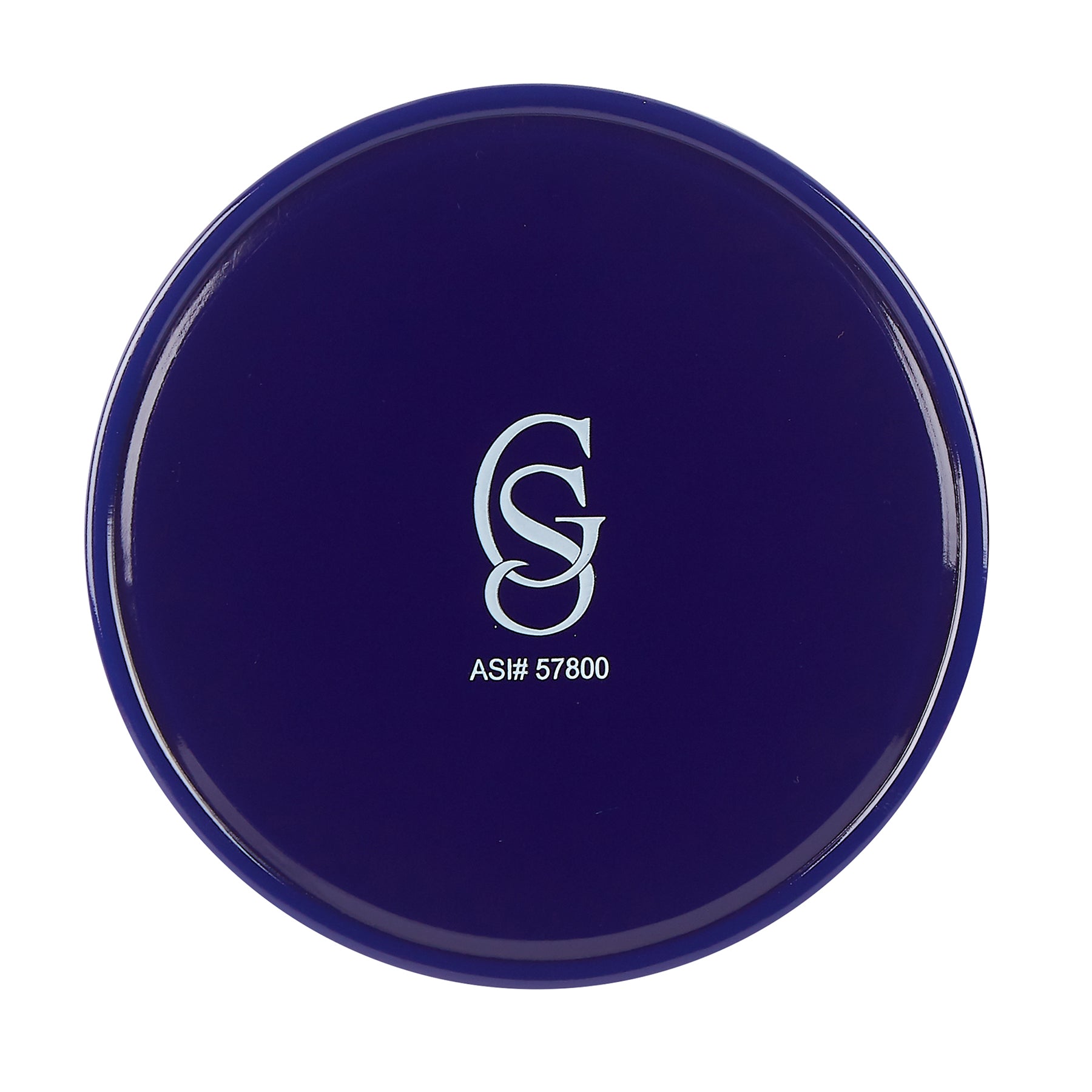 STACK EM' UP - 48 Pieces - SIKARX