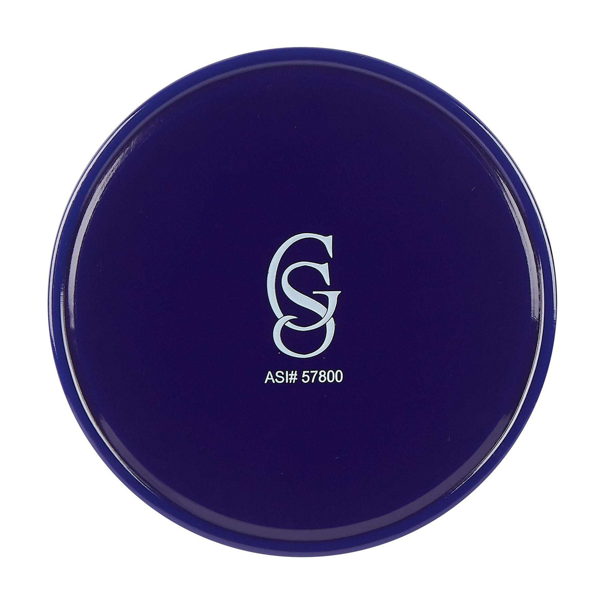 STACK EM' UP - 48 Pieces - SIKARX