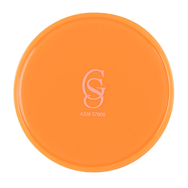 STACK EM' UP - 48 Pieces - SIKARX