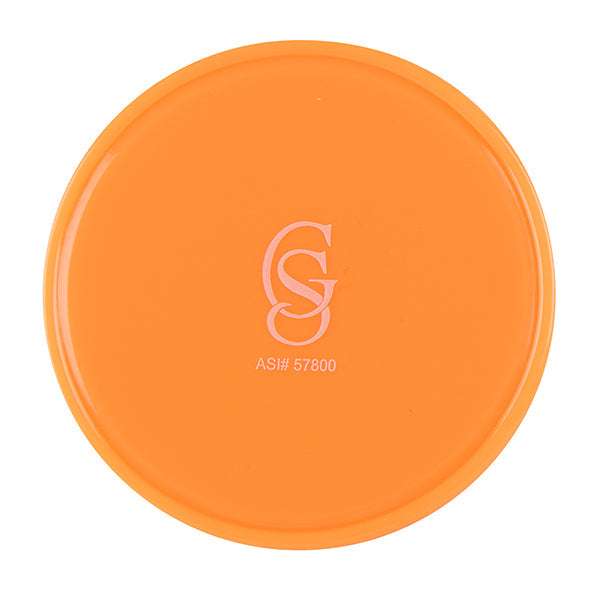 STACK EM' UP - 48 Pieces - SIKARX