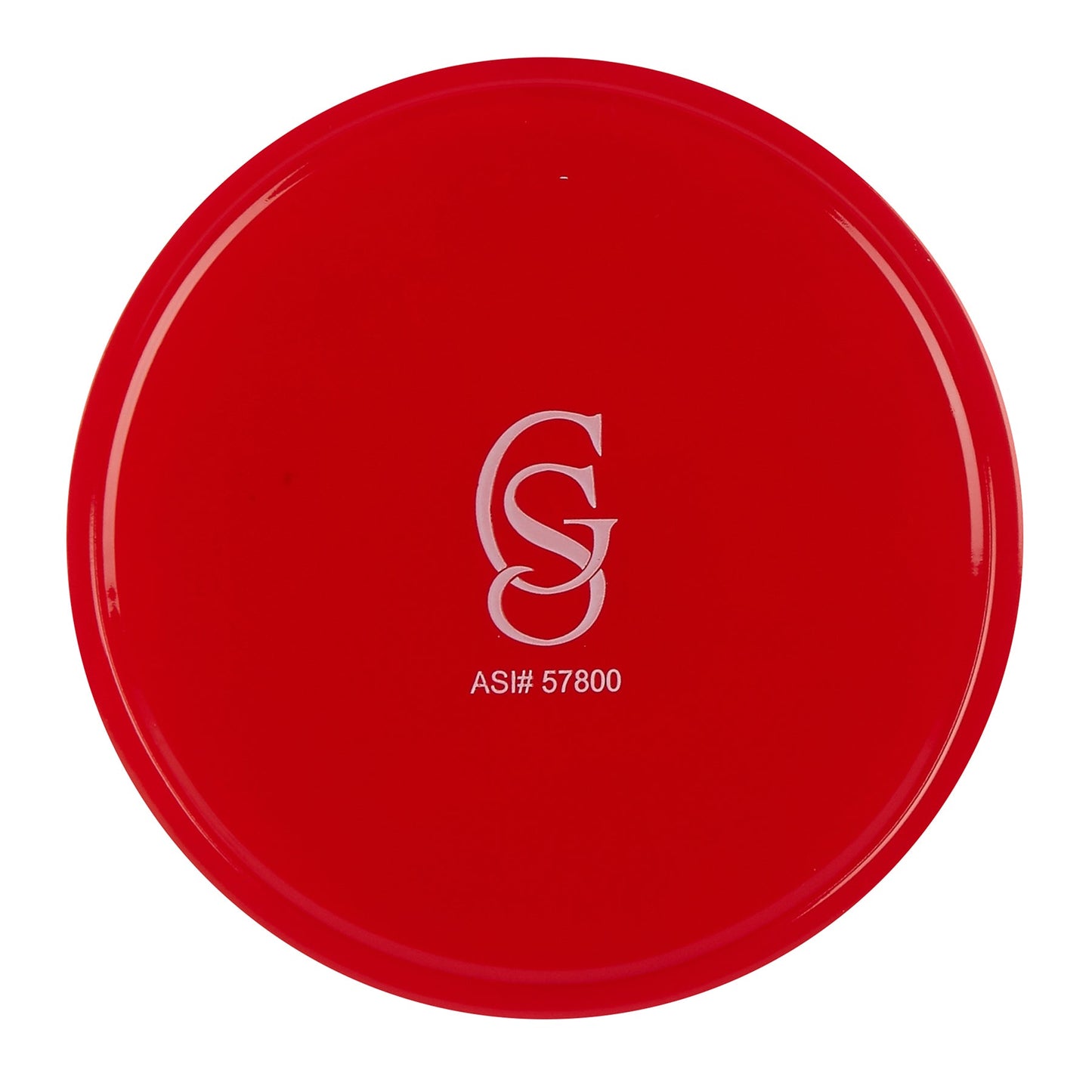 STACK EM' UP - 48 Pieces - SIKARX