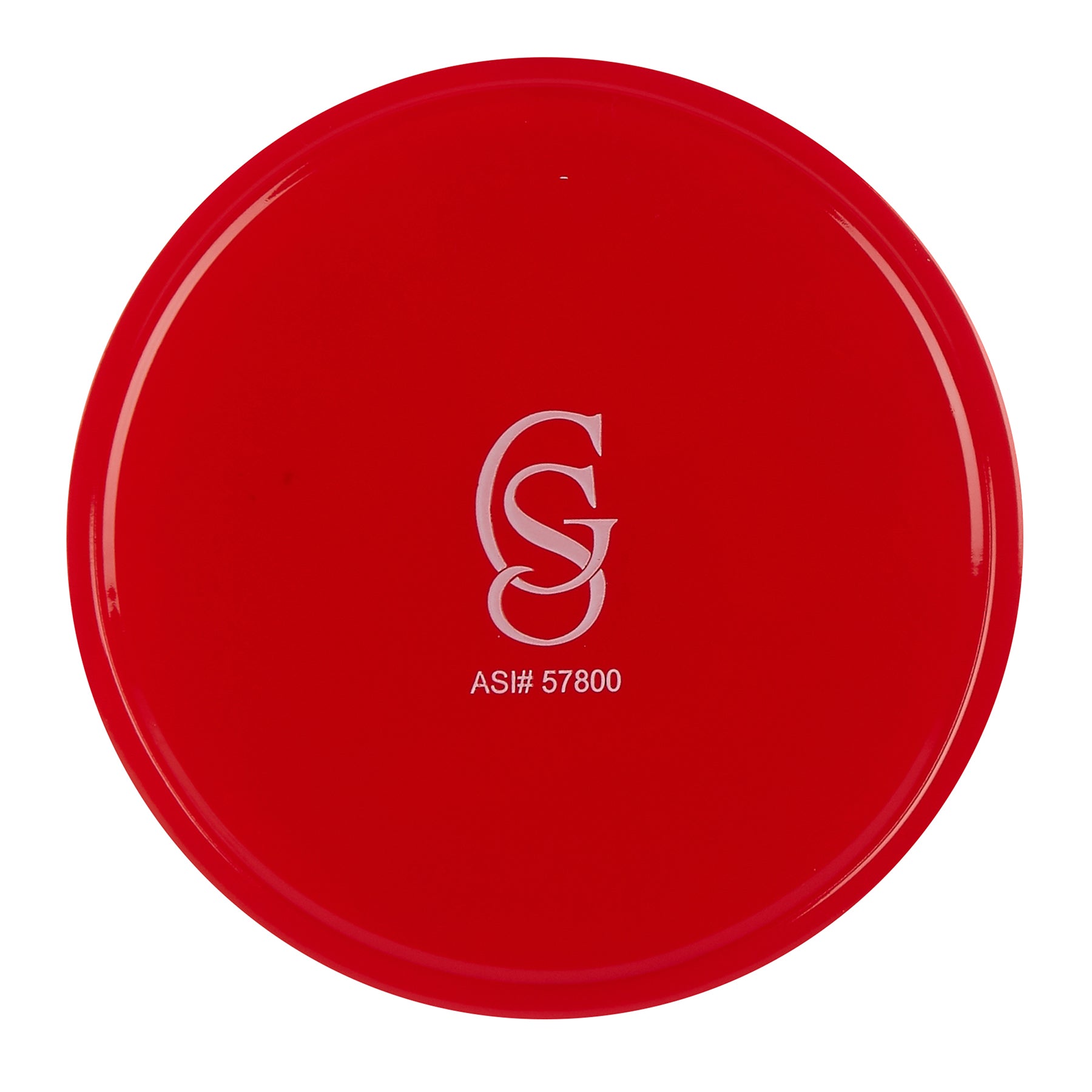 STACK EM' UP - 48 Pieces - SIKARX