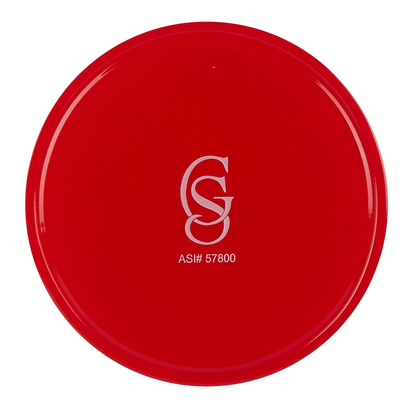 STACK EM' UP - 48 Pieces - SIKARX