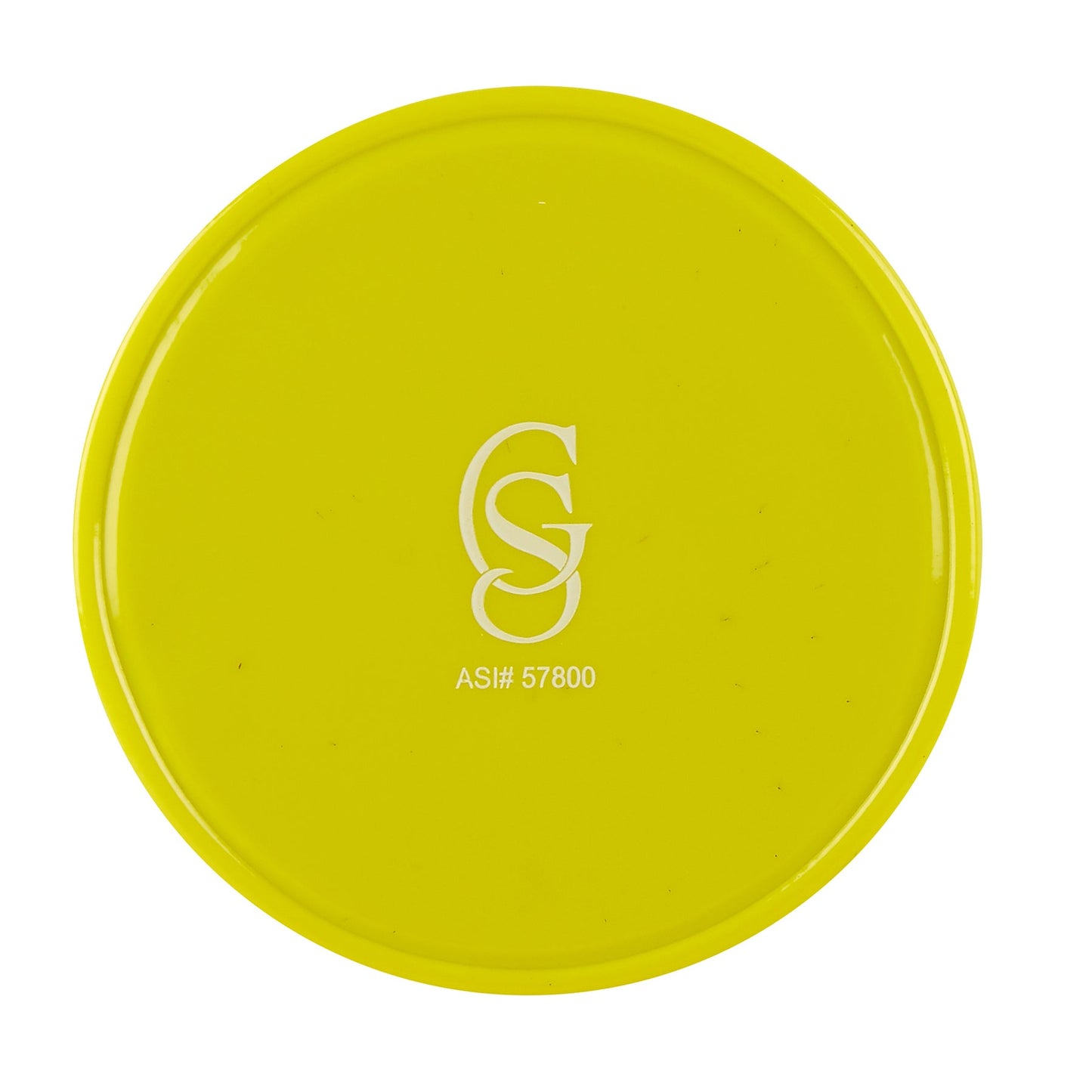 STACK EM' UP - 48 Pieces - SIKARX
