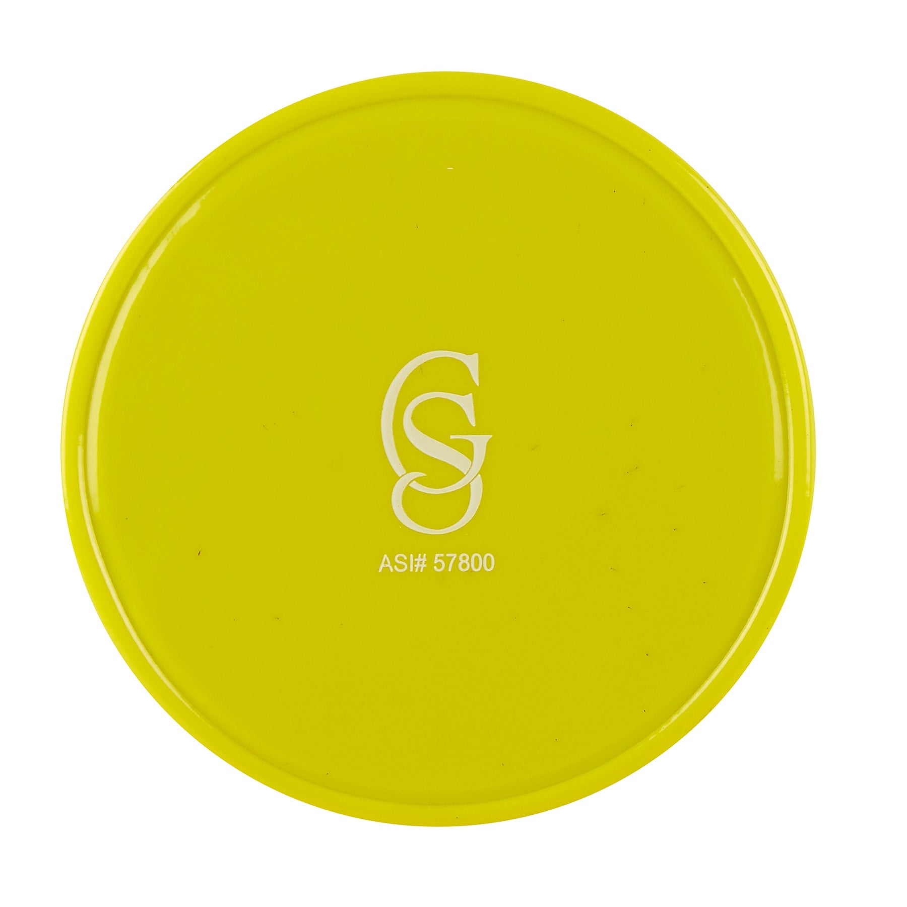 STACK EM' UP - 48 Pieces - SIKARX