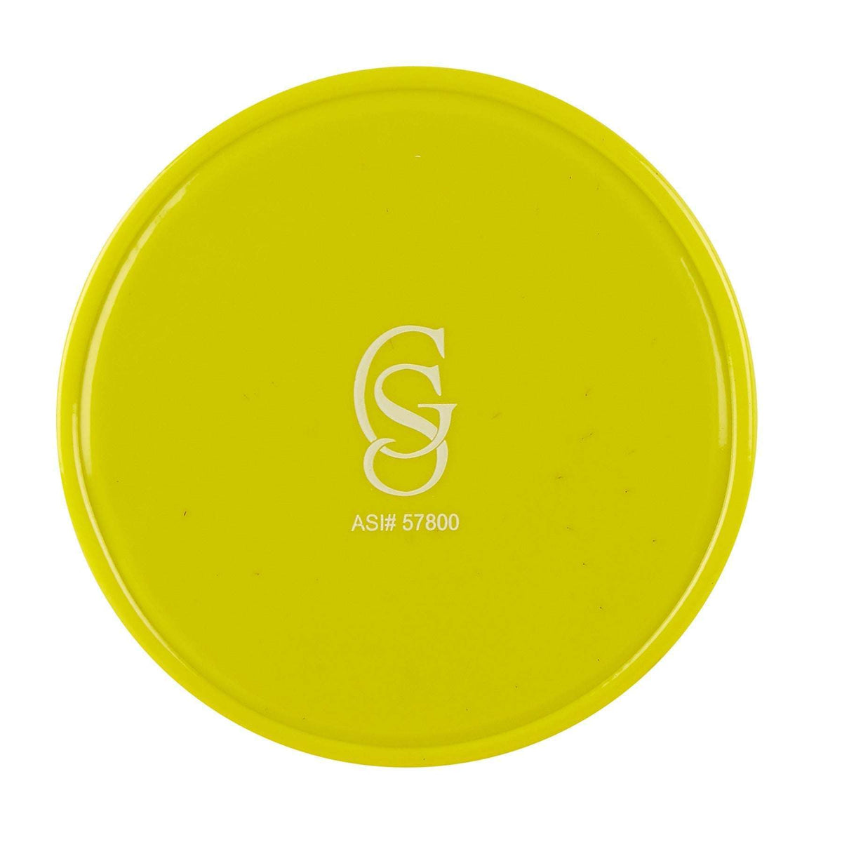 STACK EM' UP - 48 Pieces - SIKARX
