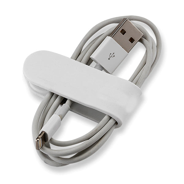 M-CLIP - 48 Pieces - SIKARX