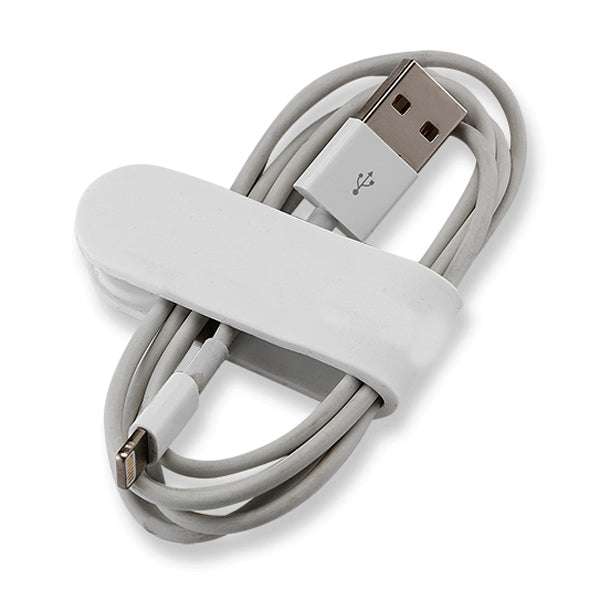 M-CLIP - 48 Pieces - SIKARX