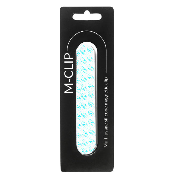 M-CLIP - 48 Pieces - SIKARX