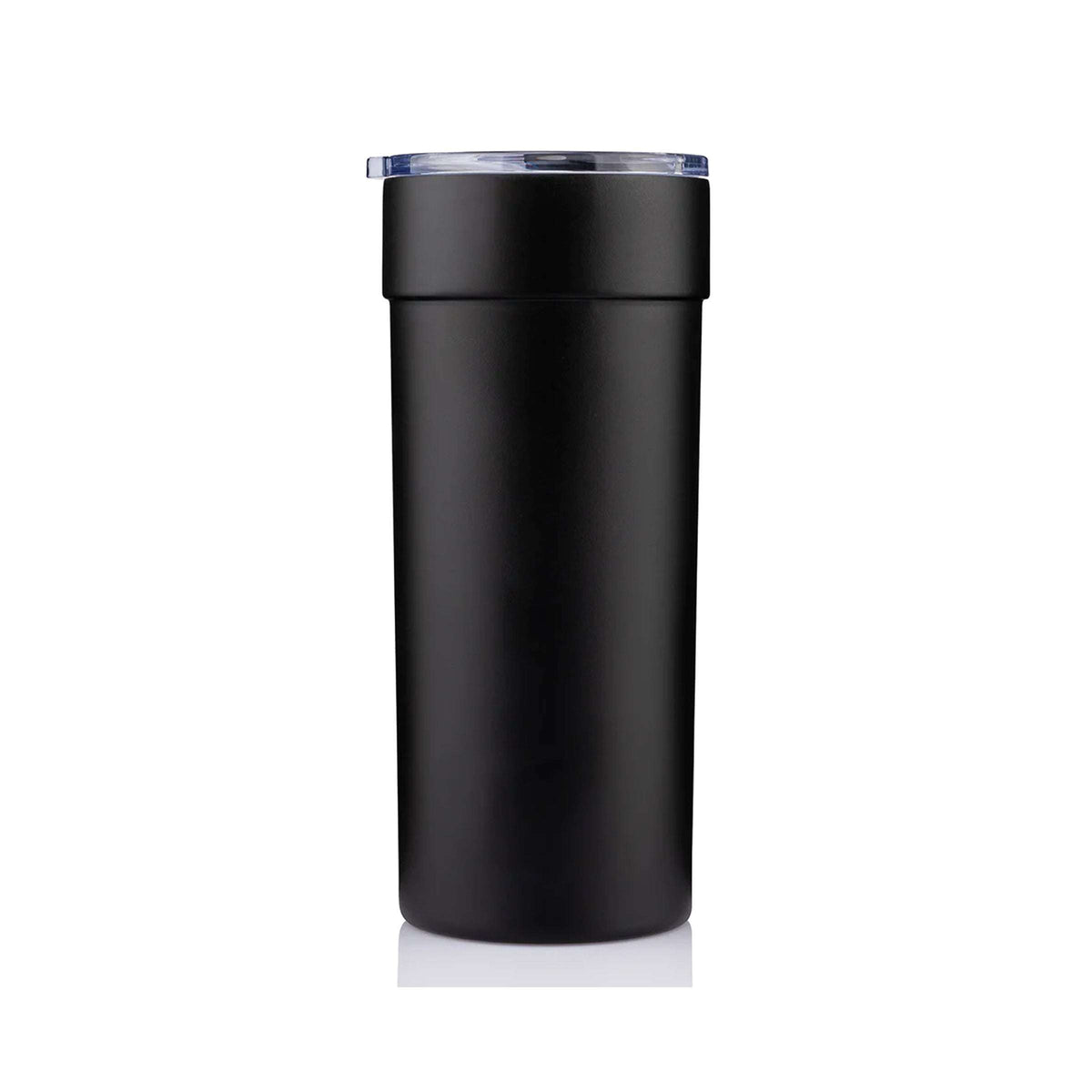 Ozark 25 Oz Coffee Tumbler with Slider Lid - Personalized - SIKARX