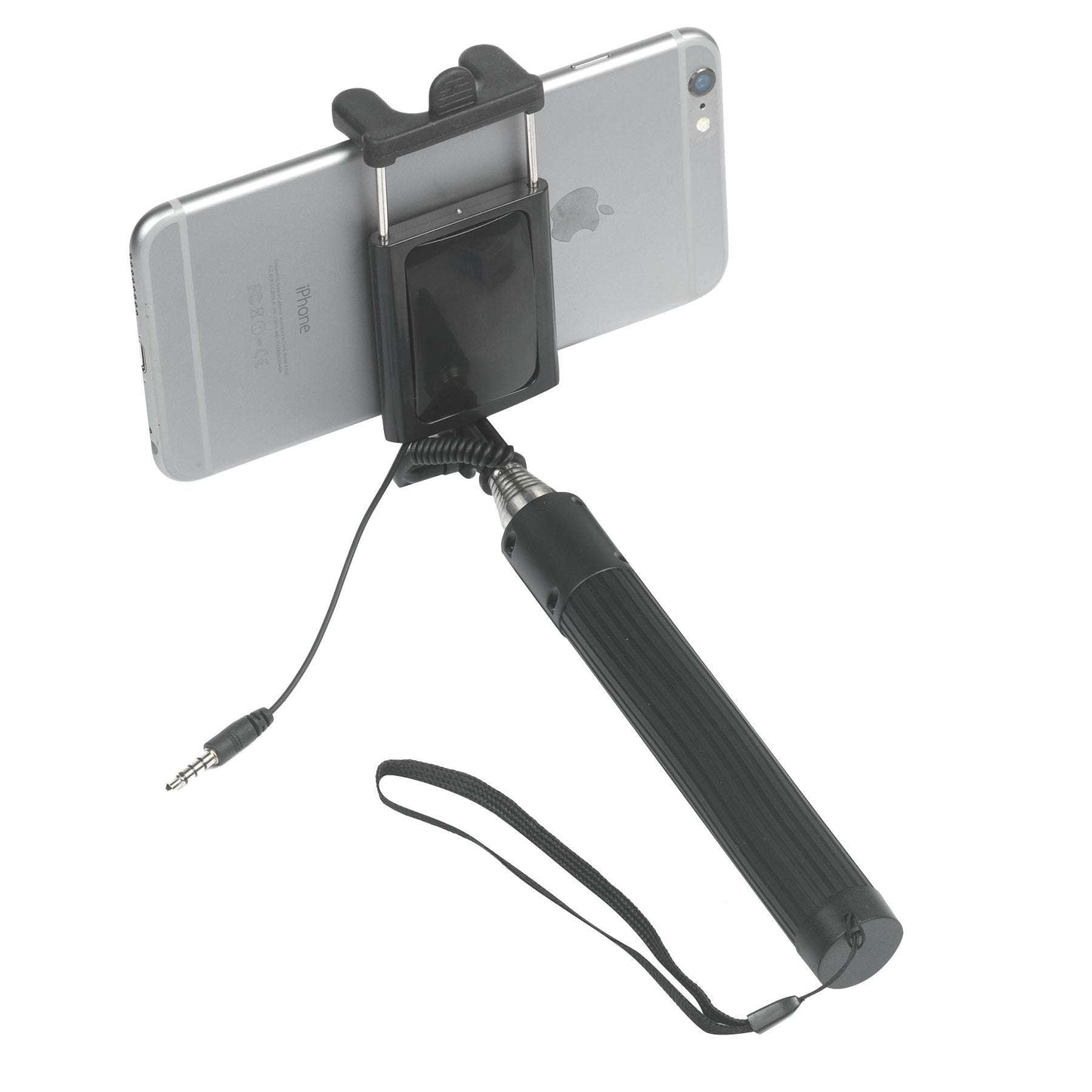 SELFIE STICK - 48 Pieces - SIKARX