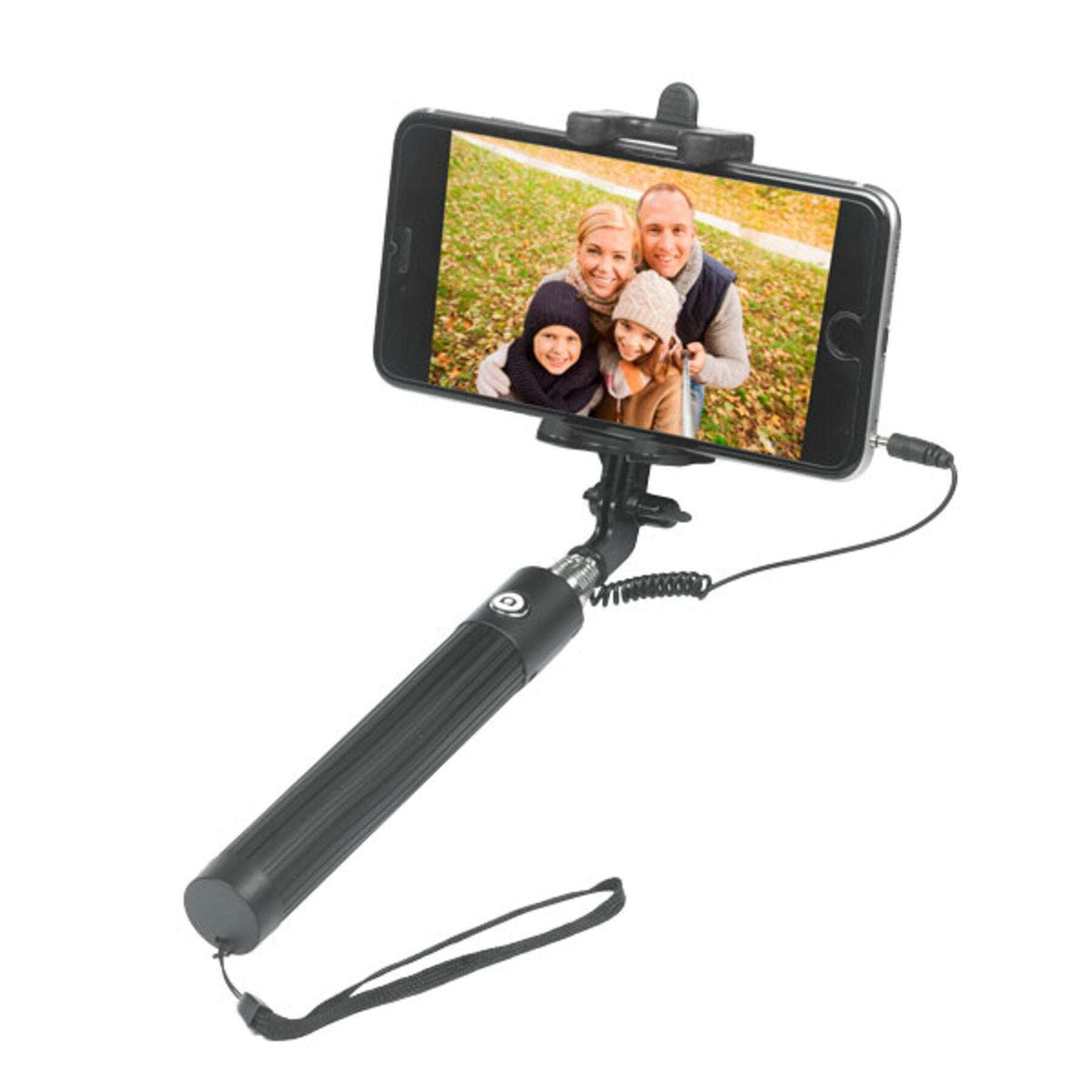 SELFIE STICK - 48 Pieces - SIKARX
