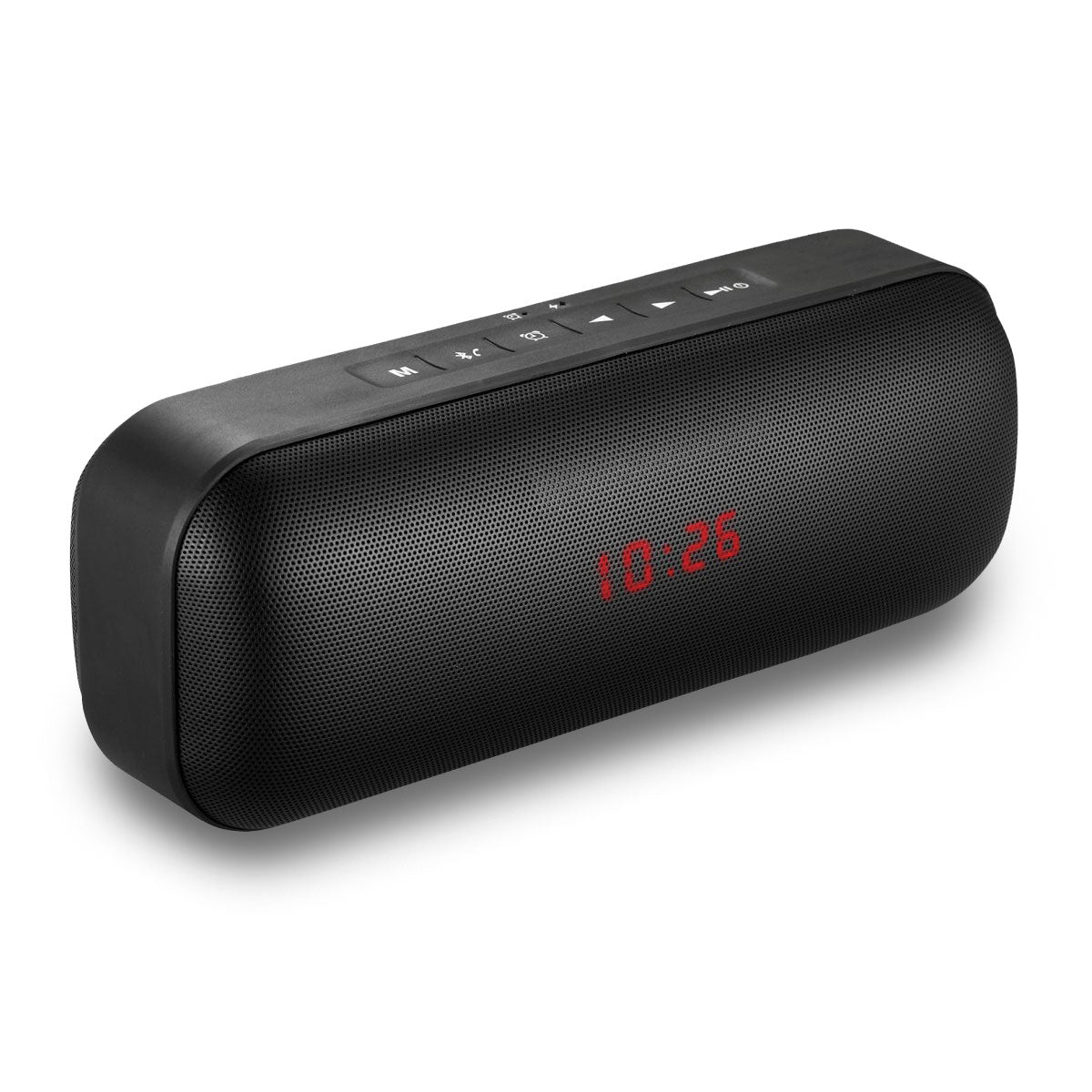 Symphony Speaker - 48 Pieces - SIKARX