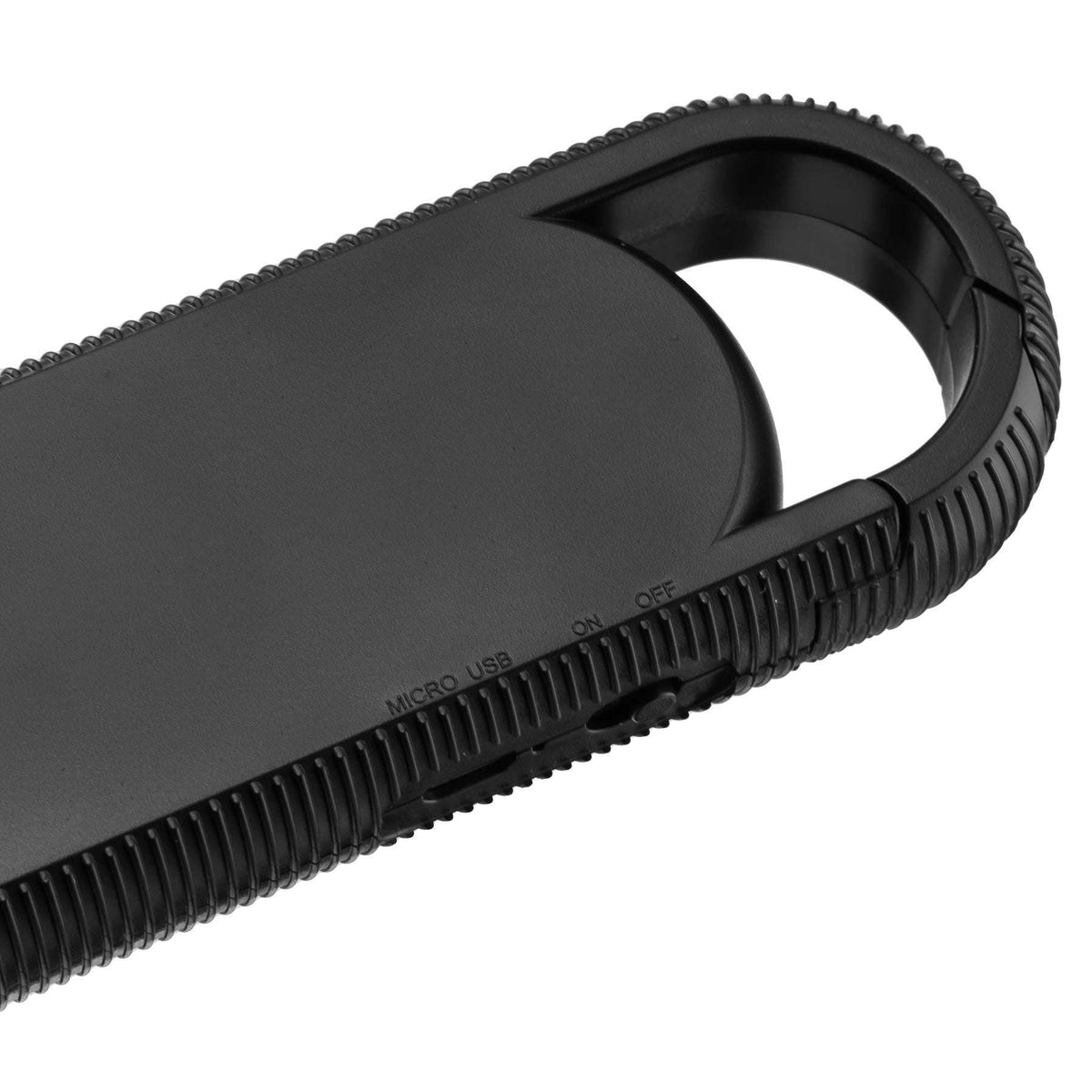Sound Clip - 48 Pieces - SIKARX