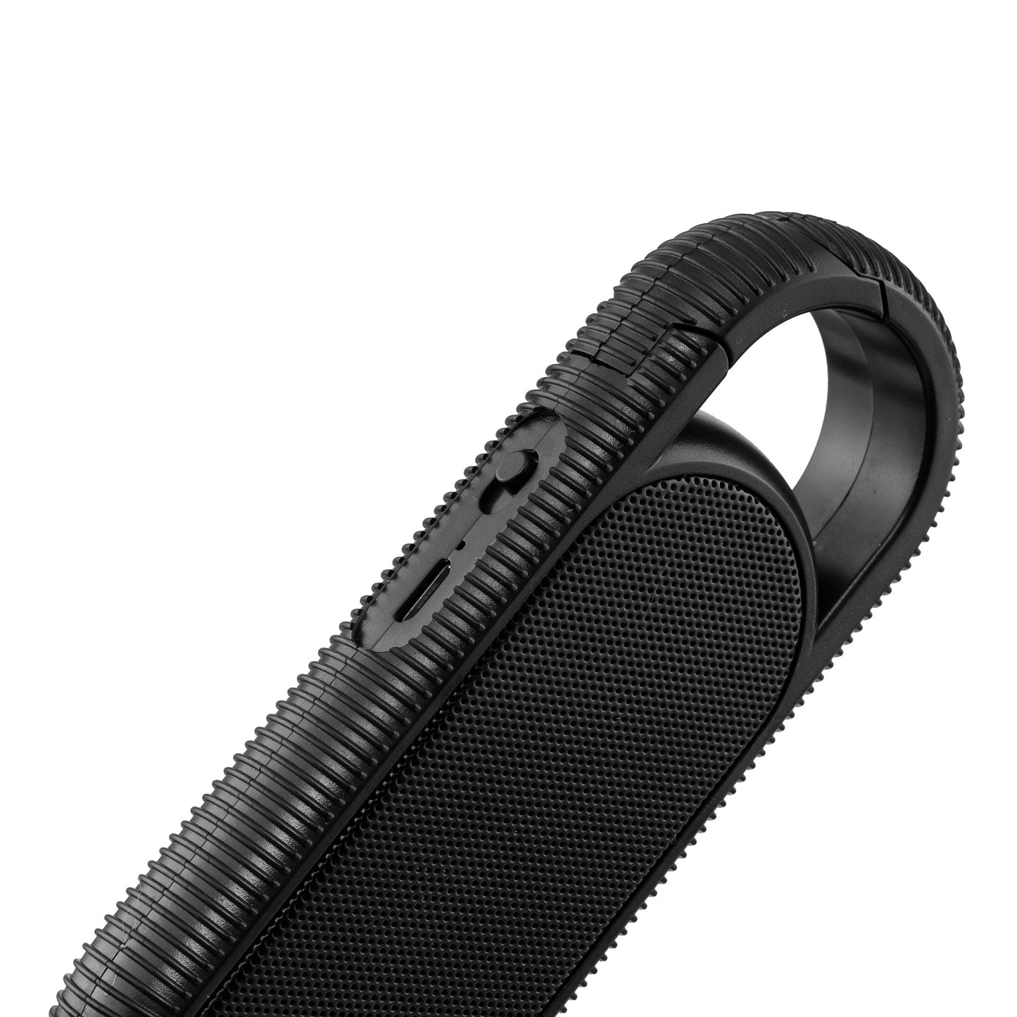 Sound Clip - 48 Pieces - SIKARX