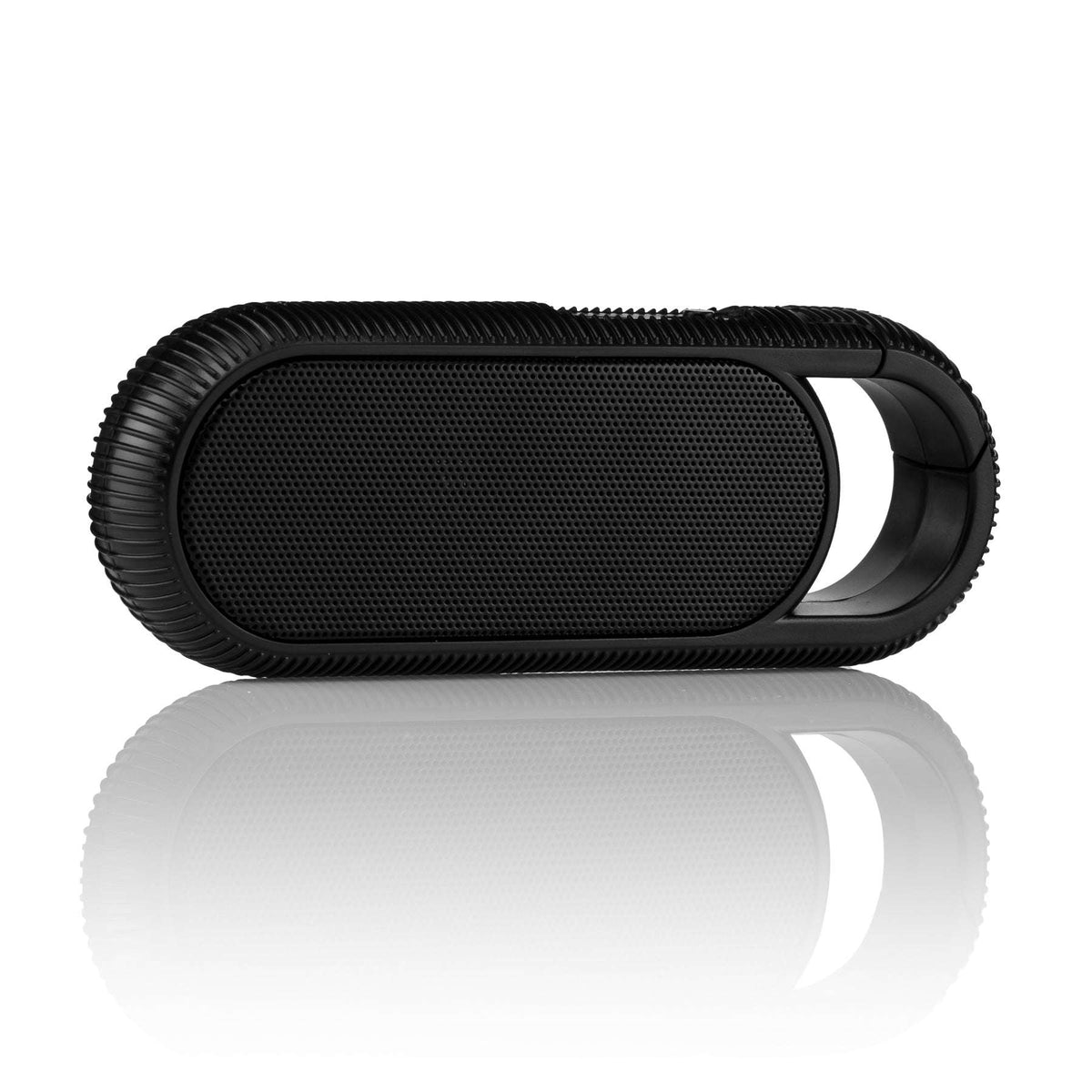 Sound Clip - 48 Pieces - SIKARX