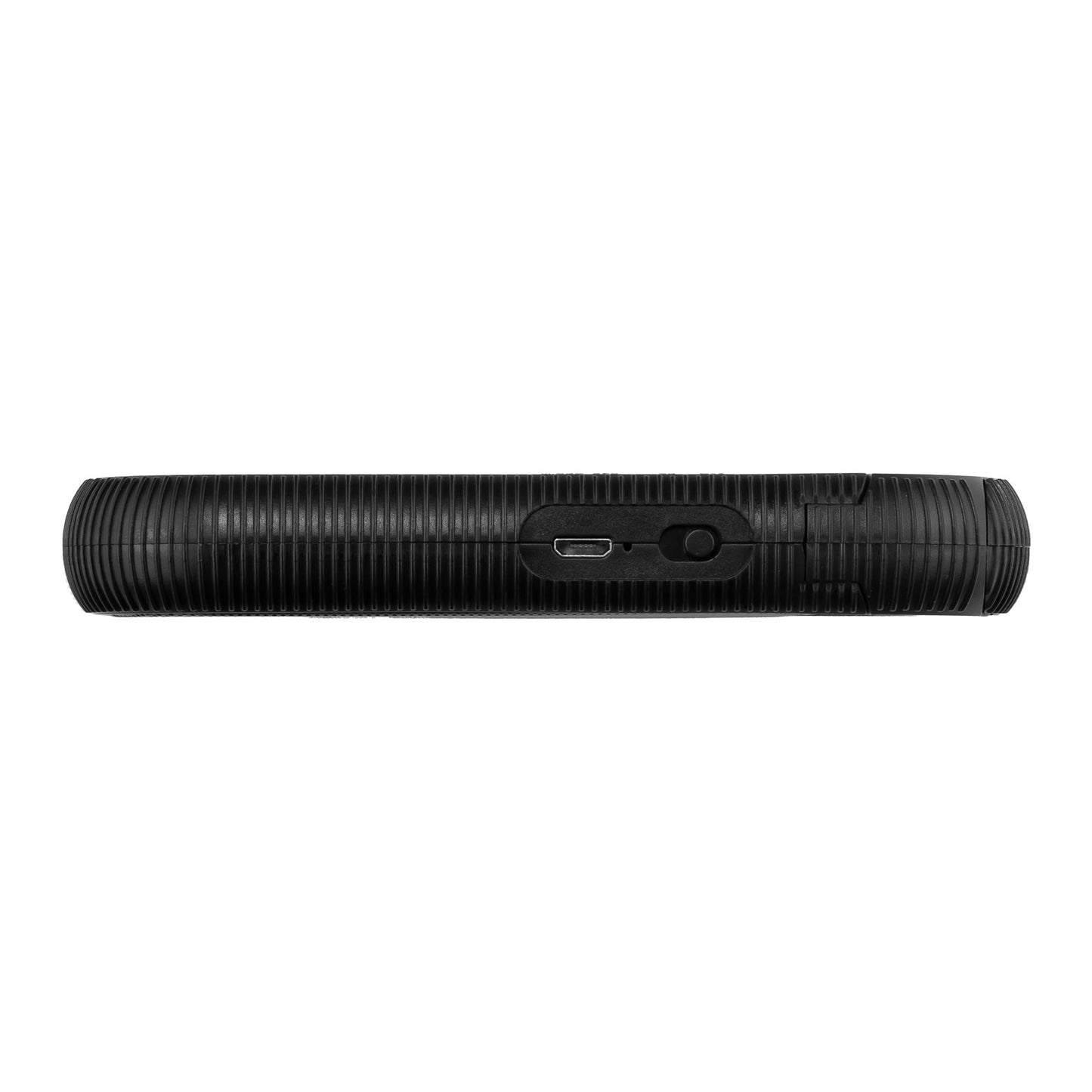 Sound Clip - 48 Pieces - SIKARX