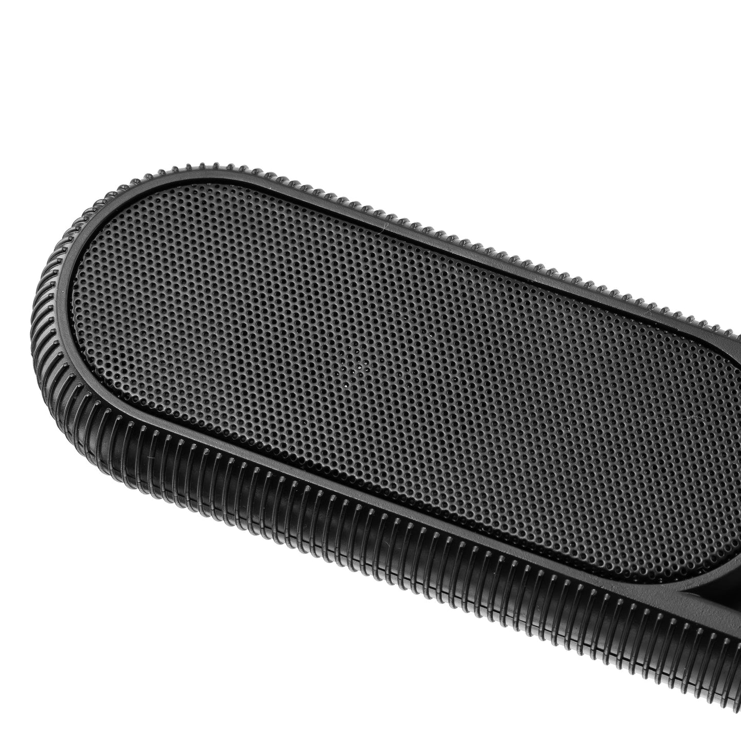 Sound Clip - 48 Pieces - SIKARX