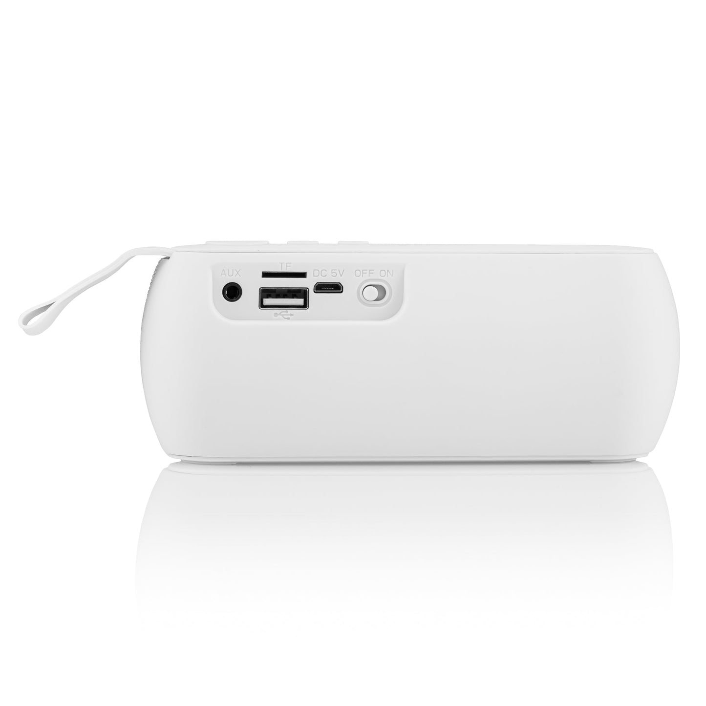 Beatnik Wireless Speaker - 48 pieces - SIKARX