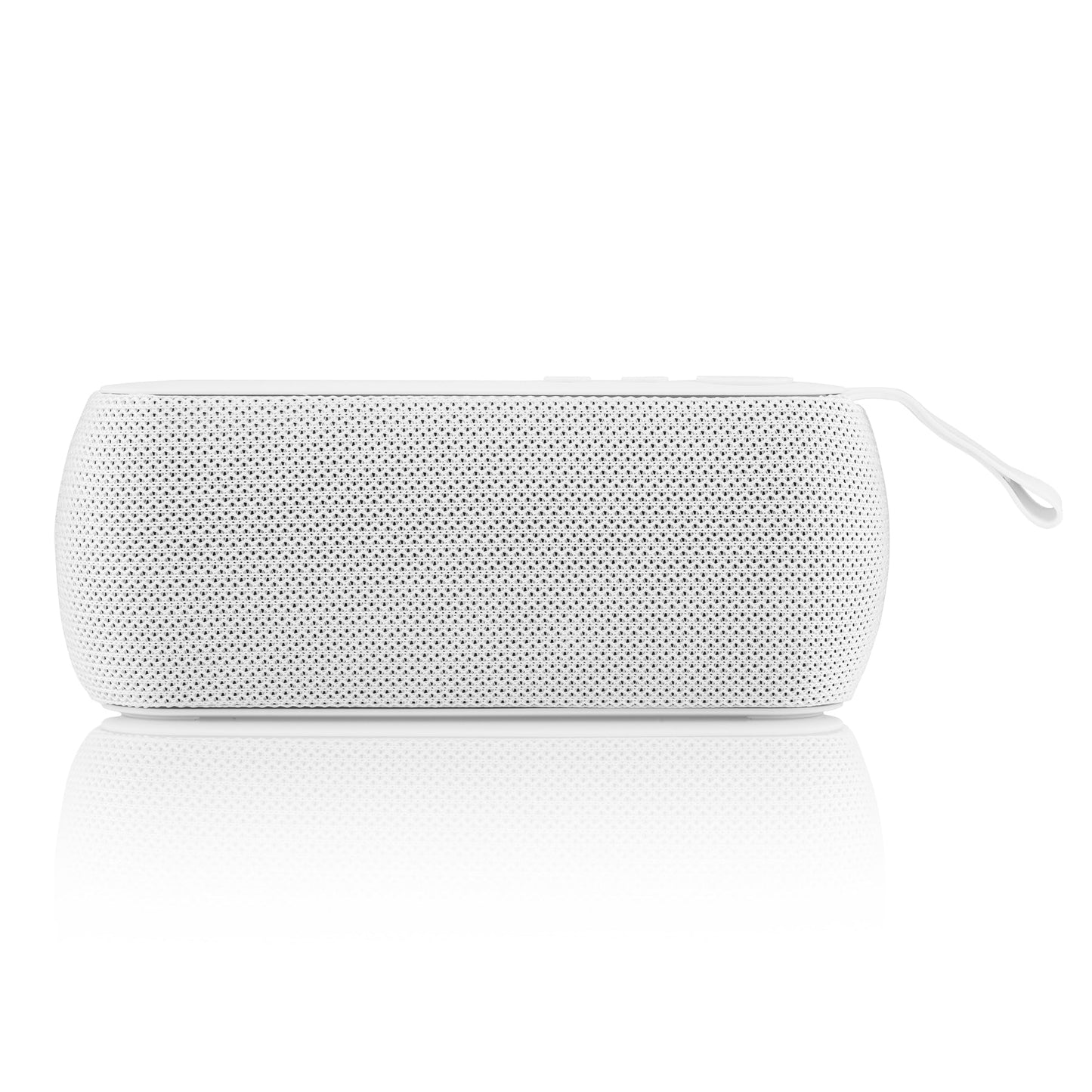 Beatnik Wireless Speaker - 48 pieces - SIKARX