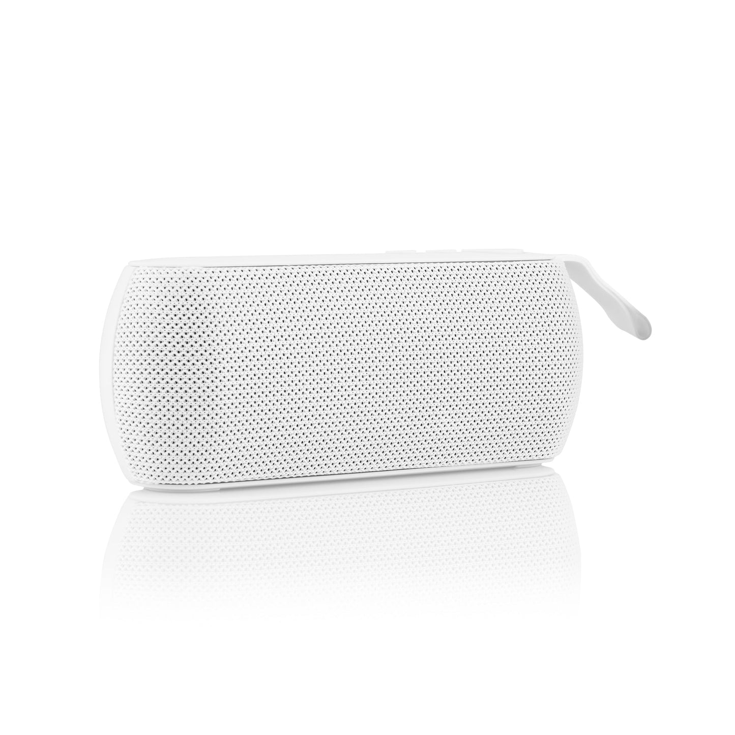 Beatnik Wireless Speaker - 48 pieces - SIKARX
