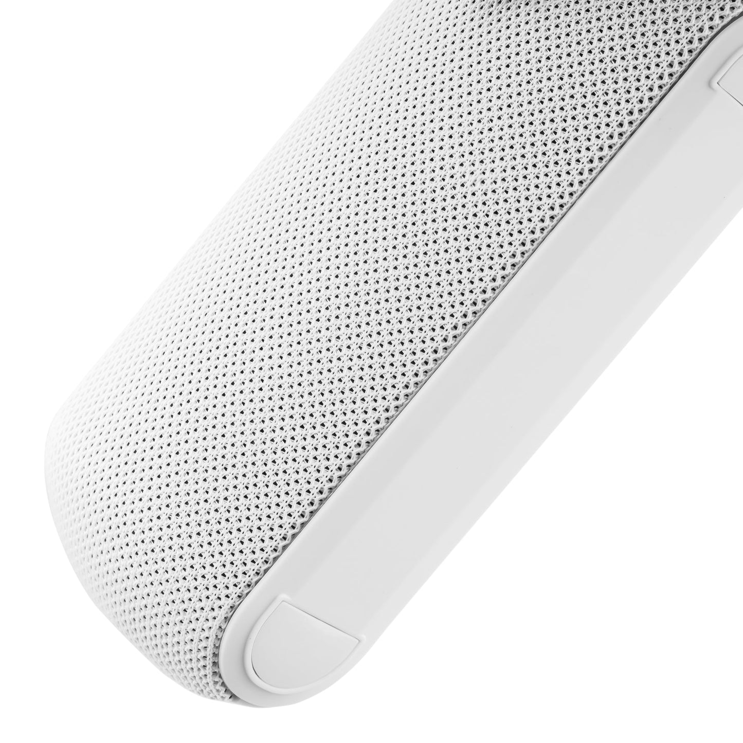 Beatnik Wireless Speaker - 48 pieces - SIKARX