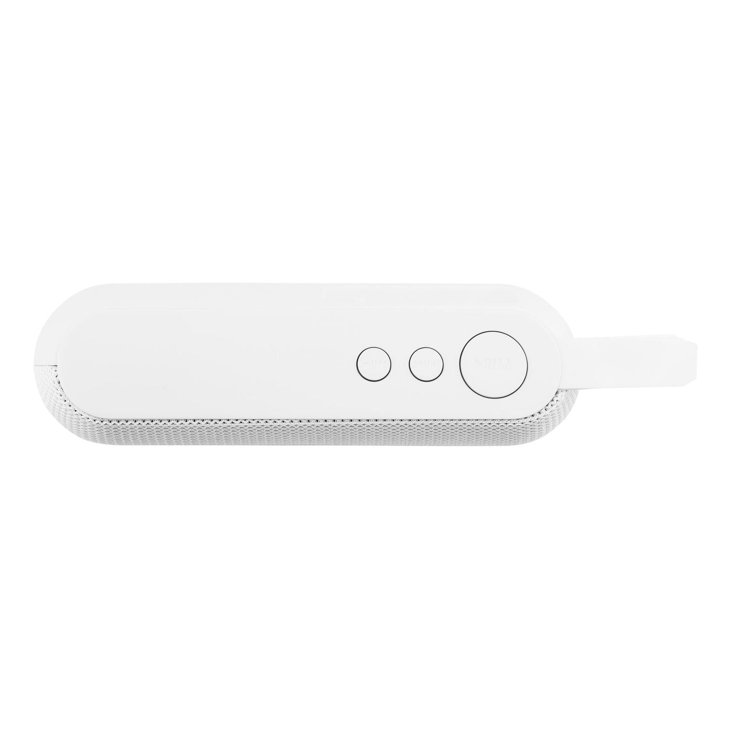 Beatnik Wireless Speaker - 48 pieces - SIKARX