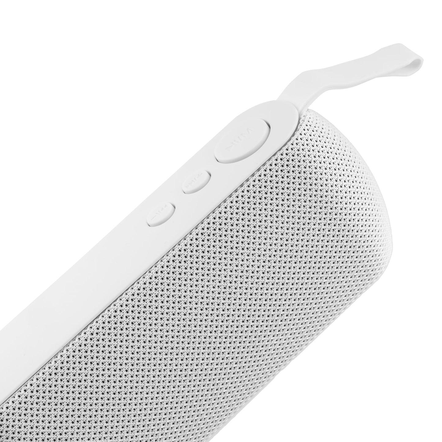 Beatnik Wireless Speaker - 48 pieces - SIKARX