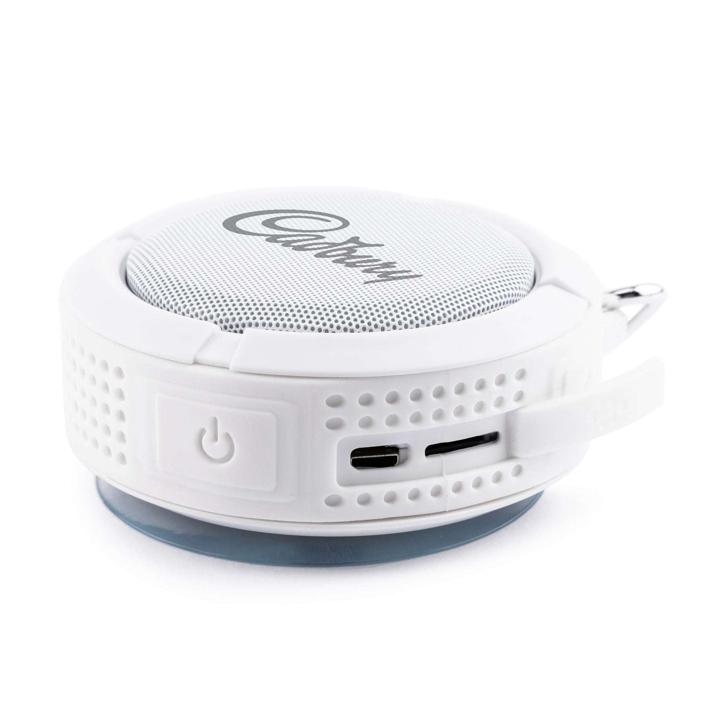 Waterproof Speaker - 48 Pieces - SIKARX
