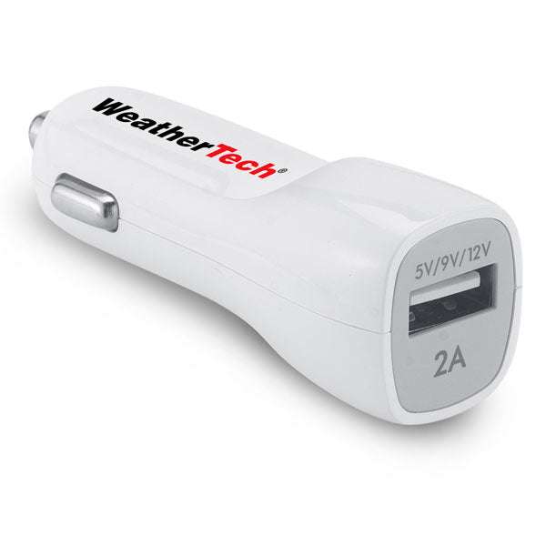 Qualcom Charger - 48 Pieces - SIKARX