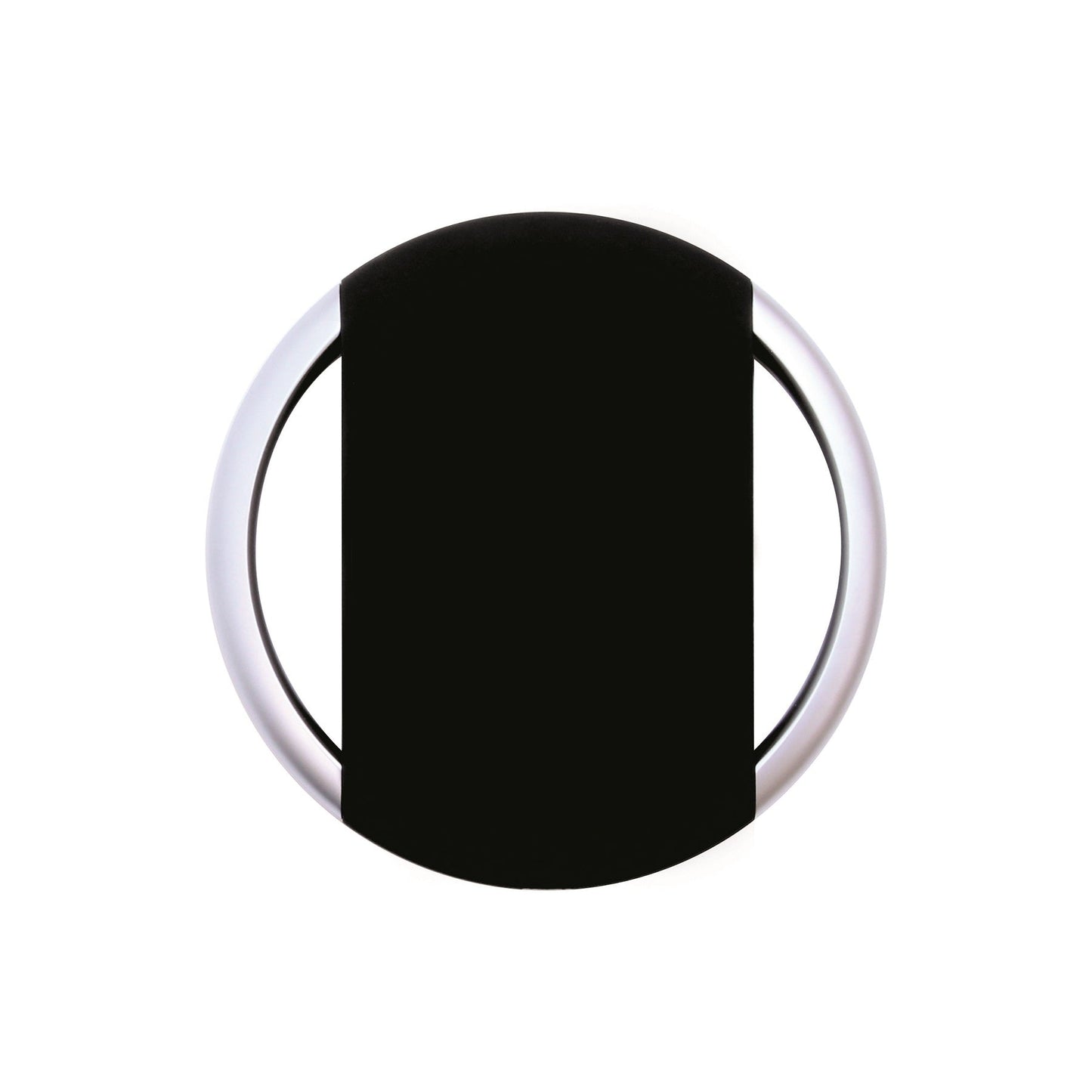 Qi Wireless Speed Demon Charger - 48 Pieces - SIKARX
