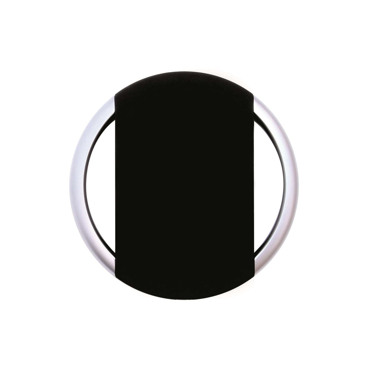 Qi Wireless Speed Demon Charger - 48 Pieces - SIKARX