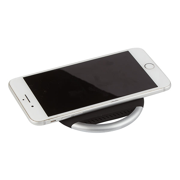 Qi Wireless Speed Demon Charger - 48 Pieces - SIKARX