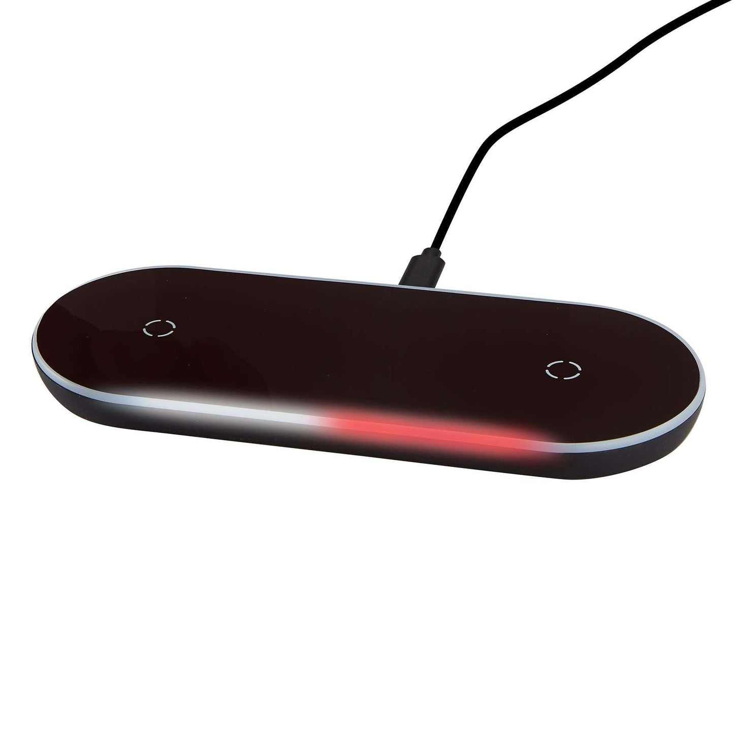 Dynamic Duo Wireless Charger - 48 pieces - SIKARX
