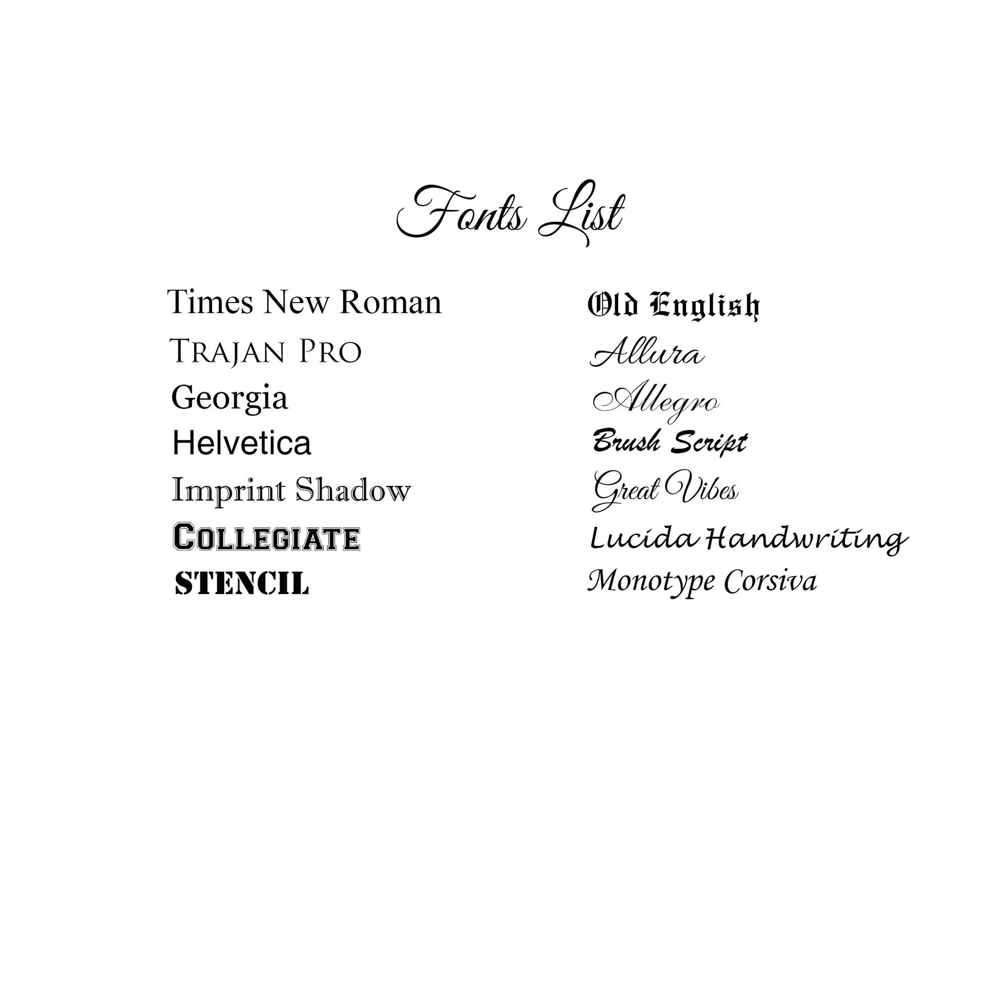 Personalized Tactical EDC Crowbar - Keychain Beer/Bottle Opener Spanner Multifunctional Tool - SIKARX