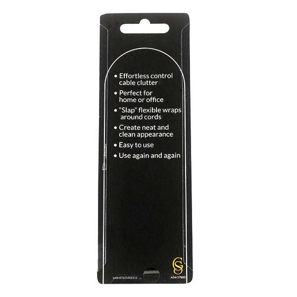 M-CLIP - 48 Pieces - SIKARX