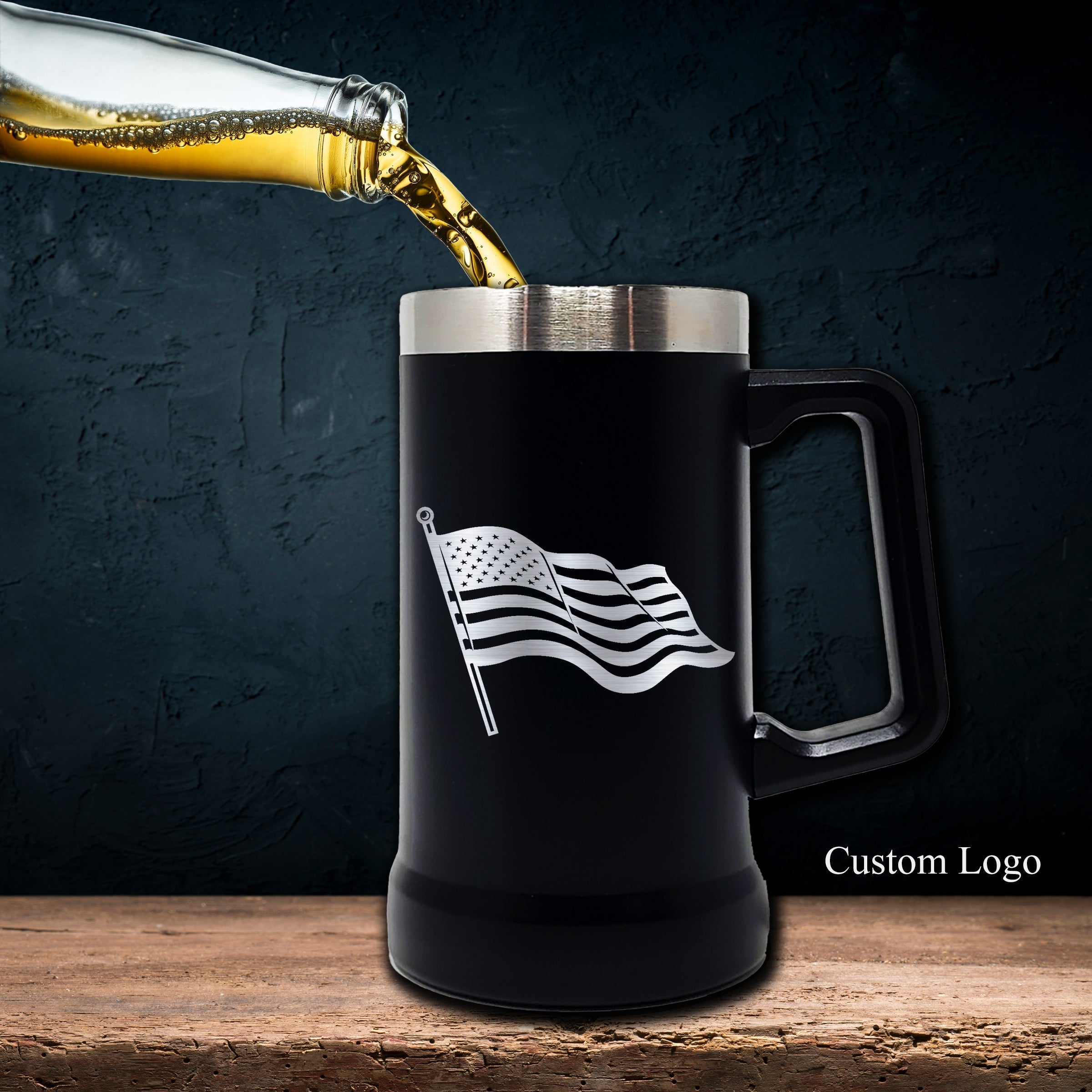 バリスティクス STUDS BEER MUG スタッズ マグ 黒 ブラック 楽天市場】バリスティクス スタッドカップ Ballistics STADS CUP