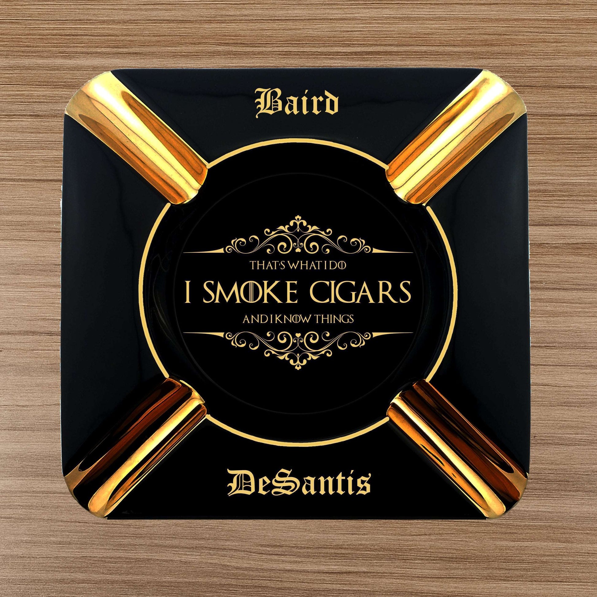 black and gold cigarette packet Empty Sobranie "Black Russian" box, luxury box only, empty cigarette pack, collectible cigar pack, foil carton, props master perfect for any cigar enthusiast black and gold cigarette packet