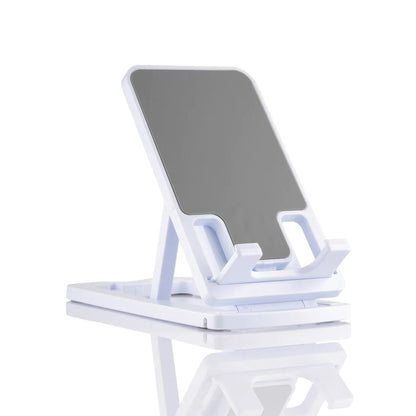 High Five Foldable Media Stand - 48 pieces per color - SIKARX
