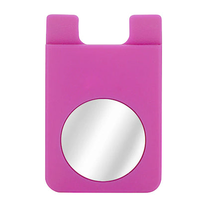 I-Wallet Mirror - 48 Pieces - SIKARX