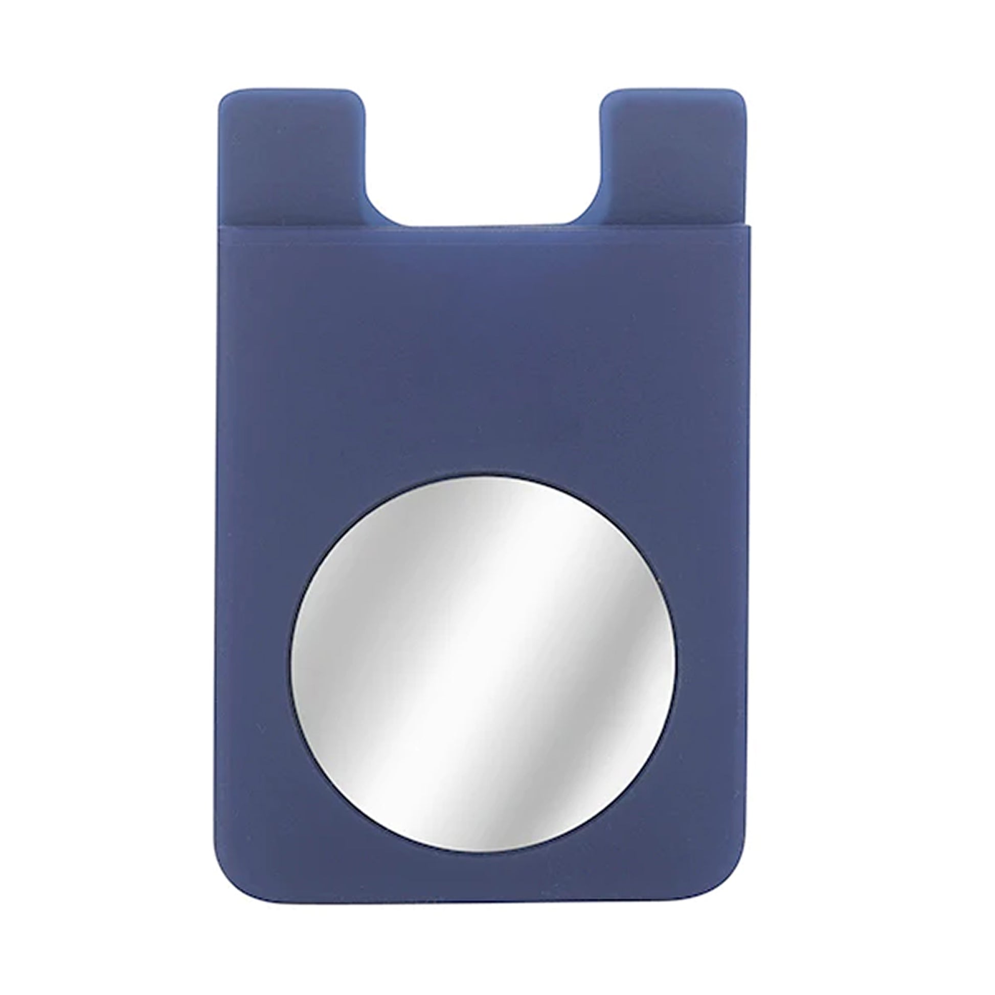 I-Wallet Mirror - 48 Pieces - SIKARX