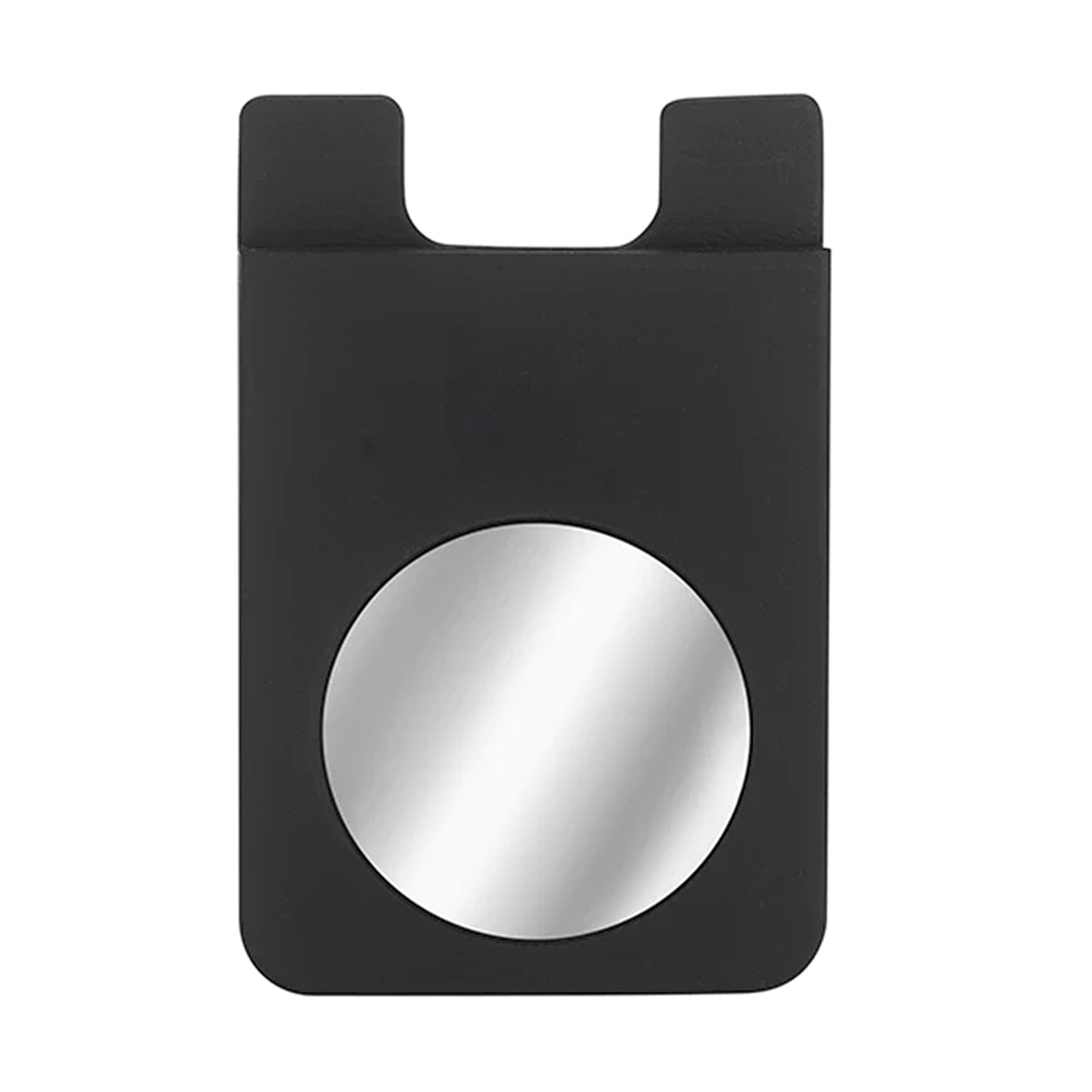 I-Wallet Mirror - 48 Pieces - SIKARX