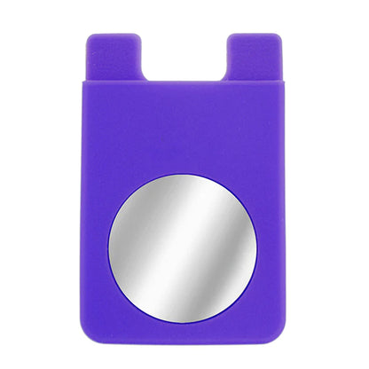 I-Wallet Mirror - 48 Pieces - SIKARX