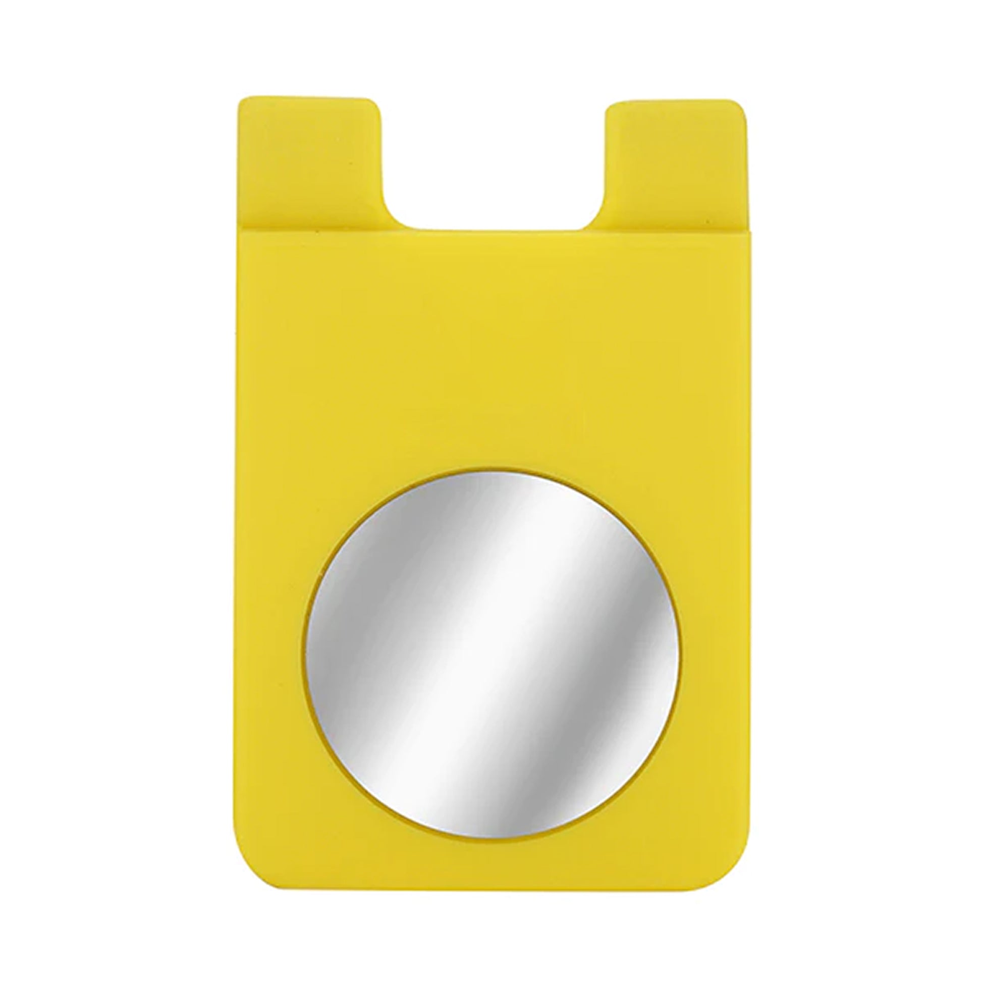 I-Wallet Mirror - 48 Pieces - SIKARX