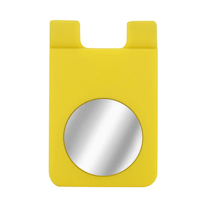 I-Wallet Mirror - 48 Pieces - SIKARX