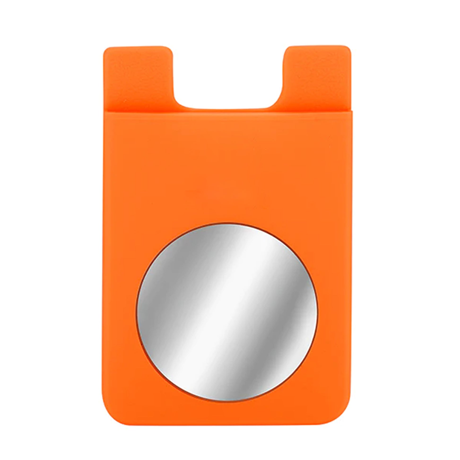 I-Wallet Mirror - 48 Pieces - SIKARX